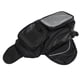 thumbnail image 4 of Bolsa de tanque ANGGREK Otros bolsillo interior magnético resistente al polvo, 4 of 7