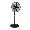 thumbnail image 2 of Ventilador   4 velocidades OmniBreeze Pedestal, 2 of 3