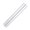 White, variant on PingPong Rubber Roller Table Tennis Roll Table Tennis Racket Rubber Rolling Rubber Pingpong Bat Supplies