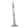 thumbnail image 1 of funtasica Support de Plafond pour Projecteur, Support de Suspension Extensible pour CCTV 20 à 40 cm, 1 of 9