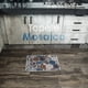 thumbnail image 3 of Tapete de cocina 40 x 60 cm ilios innova  antideslizante mosaico, 3 of 7
