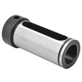 thumbnail image 2 of Herramienta CNC, buje de portaherramientas, buje de portaherramientas alto, herramienta de torno, materiales ecológicos, 2 of 8