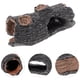 thumbnail image 2 of Escondite para acuario, cueva para acuario, escondite para peces, decoración para cueva, decoración para pecera, 2 of 6