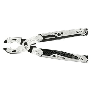 Gerber Suspension NXT 15-N-1 Multi-Tool with Pocket Clip 31-003634 - The  Home Depot