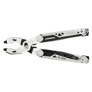 Gerber, Accessories