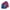 Spider Blue/Red, variant on Marvel Boys Puffer Jacket - Avengers Spider-Man Sherpa Fleece Lining Reversible Puffer Jacket (2T-6)