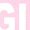 AD-Pink, variant on Lacrosse Girl Toddler Hoodie