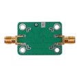 thumbnail image 2 of Walfront 50-4000 MHz RF Amplificador de bajo Ruido SPF5189 0.6dB Amplificador de Se?al de Amplificador de Banda Ancha para FM HF VHF/UHF Radio Ham Khall Tendencias, 2 of 6