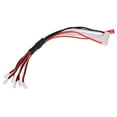 thumbnail image 5 of Cable Adaptador de Carga Zulema micro para Equilibrar El para Piezas de Adaptador de carga de lipos, 5 of 5