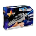 thumbnail image 2 of Star Trek -Classic Phaser Star Trek Universe, 2 of 5