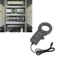 thumbnail image 1 of Current Transformer, Multifunctional Non Contact Stable High Accuracy Portable Current Sensor  for Industry for Electrical Measurement, 1 of 7