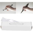 thumbnail image 4 of Funda para pieza de mano, 500 piezas/caja, suministros desechables para laboratorio dental, funda para pieza de mano dental diseñada a medida para la perfección, 4 of 11