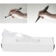 thumbnail image 5 of Funda de pieza de mano dental, cubierta de pieza de mano confiable 500 piezas / caja para clínica dental para hospital dental LHCER Estable, 5 of 9