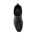 thumbnail image 3 of Botín Flexi para Hombre Estilo 412303 Negro, 3 of 5