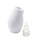 thumbnail image 1 of Aspirador nasal Easy Clean Safety 1st Blanco IH313, 1 of 4