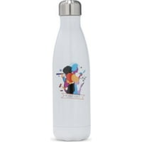 Keds S'Well Ladies First Water Bottle Deals