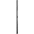 thumbnail image 5 of Restored Lenovo Tab P12 256GB with Precision Pen Storm Grey (Refurbished), 5 of 5