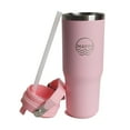 thumbnail image 4 of Mayim Bouteille étancheur de soif 890 ml, 4 of 4