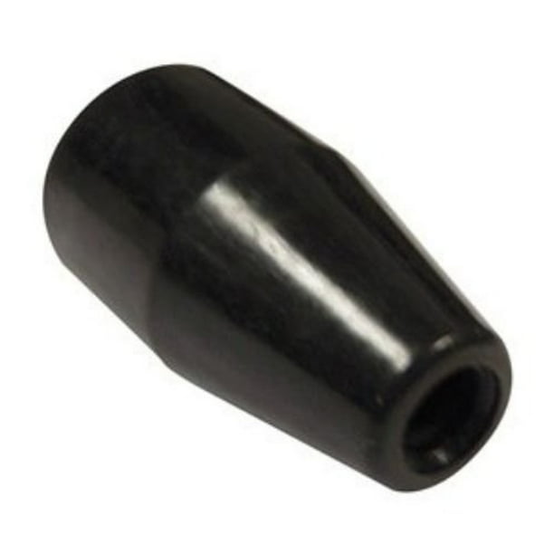 Miller 226190 MIG Gun Nozzle, Gasless, FluxCored, Flux cored