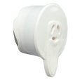 thumbnail image 1 of Bewildely Válvula de mango de liberación de vapor Accs de olla a presión eléctrica universal C Electrodomésticos Blanco Tipo D, 1 of 1