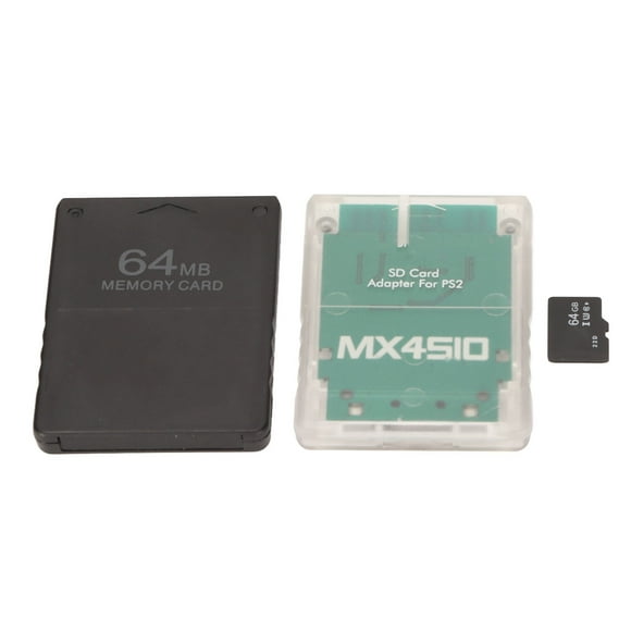 Card Reader,Memory Card Reader Stable Accessoriesfor P Memory Card Reader Masterfully Created