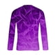 thumbnail image 4 of Blusas y camisas de manga larga con cuello redondo, moda casual para hombre, estampado deportivo, blusas de manga larga con cuello redondo, camisas para hombre, blusa de poliéster, 4 of 5