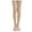 A00-Beige, variant on Sakmal Fleece Lined Tights Opaque Dance Skin Colored Pantyhose Soft Womens Tight