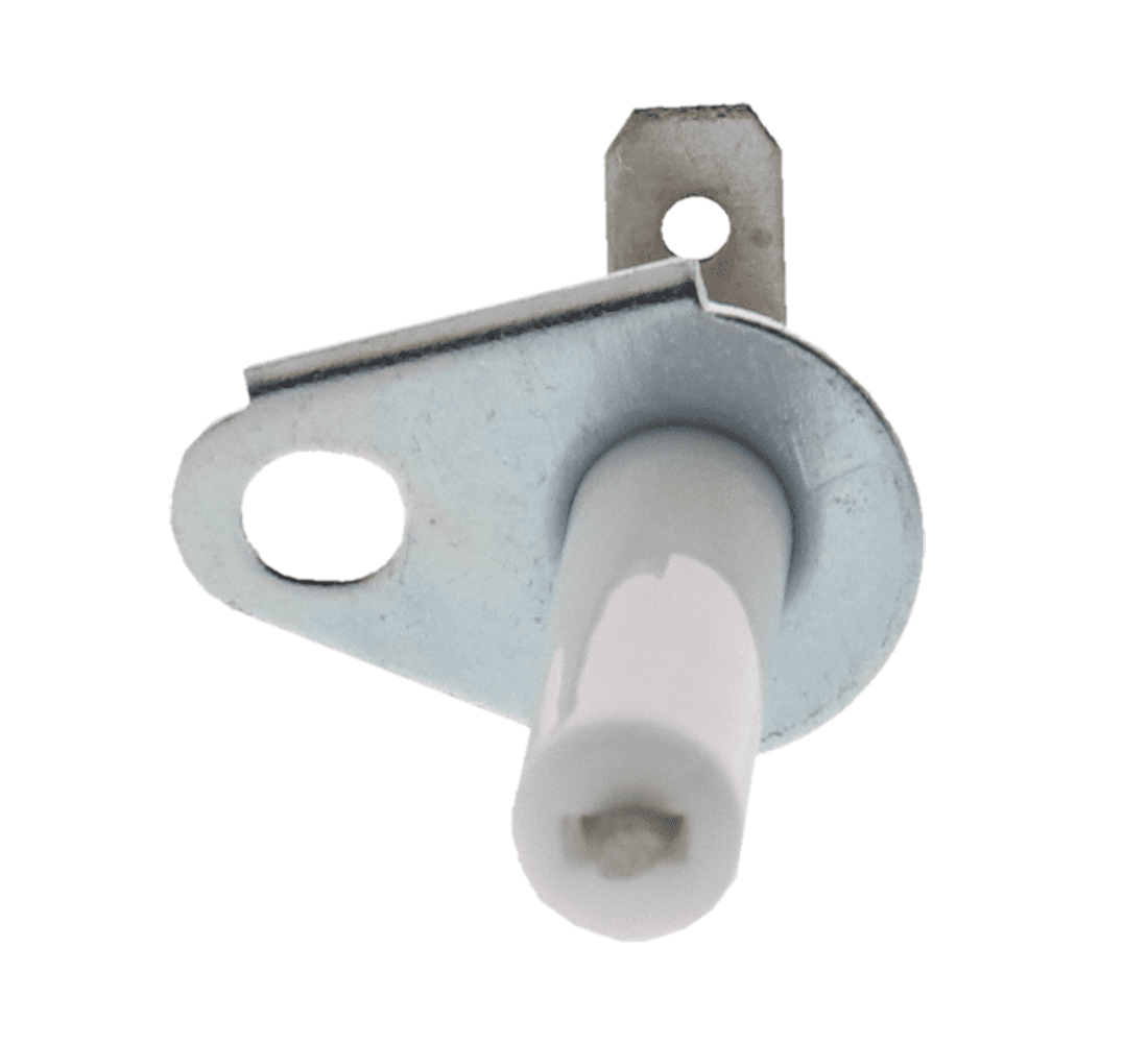 ERP W10110378 Range Surface Burner Spark Igniter Replaces WPW10110378