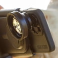 thumbnail image 4 of Shiftcam | LensUltra 75mm Long Range Macro Lens - 10x Magnification, 70-100mm Focus Distance - Perfect for Close-Up Photography, Stunning Depth of Field, Fine Details, Premium Design, 4 of 5