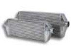 Vibrant Intercooler 550 HP 30/" x 9/" x 3.25/" 12810