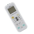 thumbnail image 3 of Control Remoto NikouMX Aire Acondicionado Universal Pantalla LCD, 3 of 8