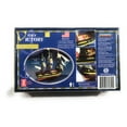 thumbnail image 4 of HMS Victory 1/500 Scale Plastic Model Kit - 38 Pieces - Skill Level 2, 4 of 5