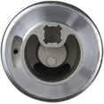thumbnail image 2 of Spectra Premium SP1149 Electric Fuel Pump, 2 of 5