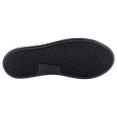 thumbnail image 2 of VOLCOM WORKWEAR Men's Chill Skate Inspired Composite Toe Work Shoes Black - VM30802, 2 of 2