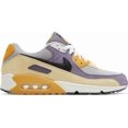 thumbnail image 1 of Size 10 - Nike Air Max 90 NRG Lemon Drop, 1 of 6