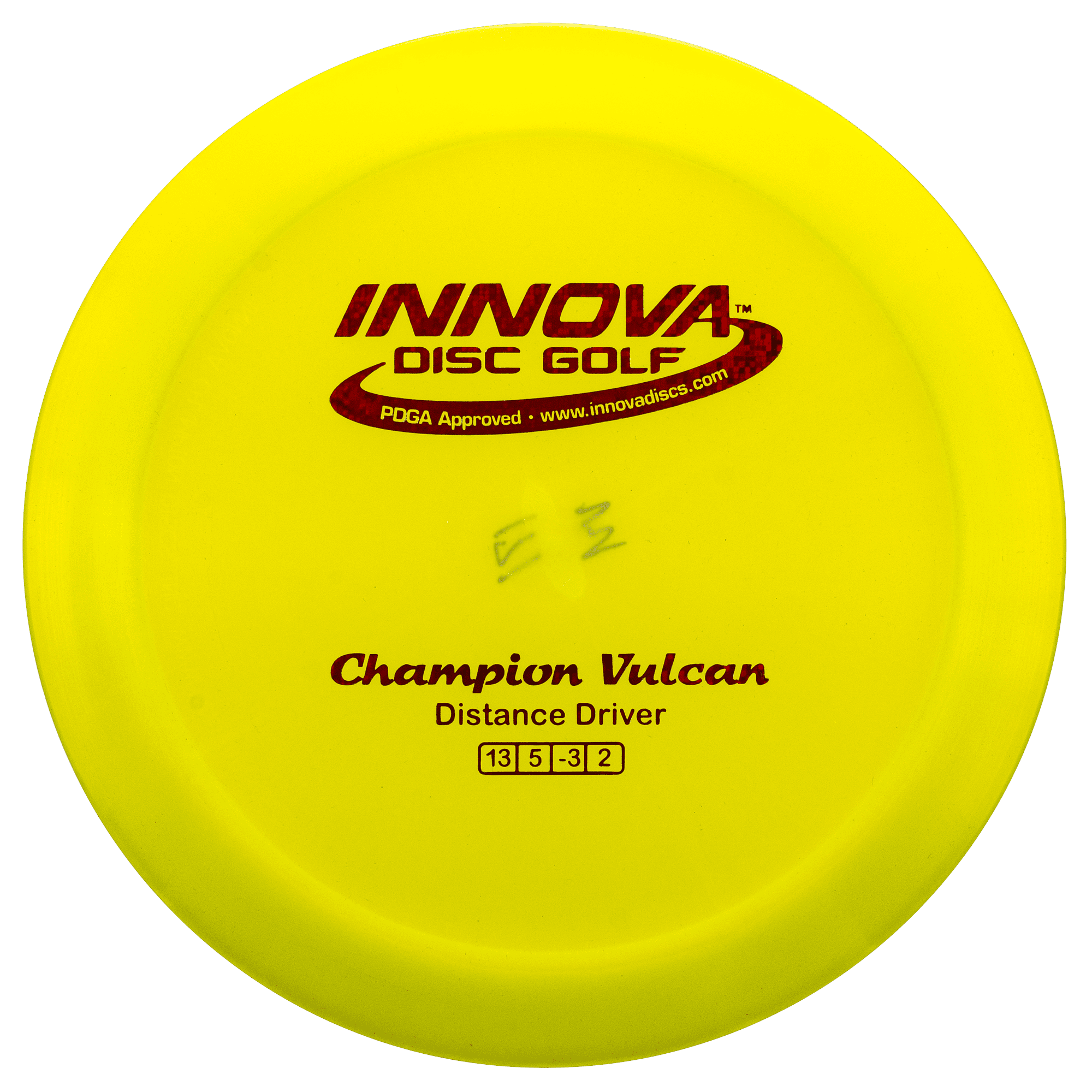 top 20 disc golf discs