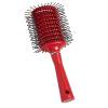 thumbnail image 3 of Peines de cuidado de estilo rizado ondulado redondo para cabello largo medio corto cabello liso Tmvgtek Cuidado Belleza, 3 of 7