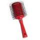 thumbnail image 4 of Peines de cuidado de estilo rizado ondulado redondo para cabello largo medio corto cabello liso Ndcxsfigh Cuidado Belleza, 4 of 7