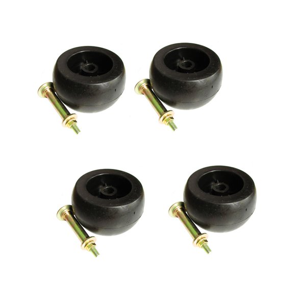 Power Wheels Zero Turn