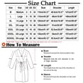 thumbnail image 3 of Birdeem Chemise Décontractée Mode pour Hommes à Manches Longues Col Montant, 3 of 12
