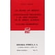 thumbnail image 1 of Un drama en México, Aventuras de tres rusos y de tres ingleses Editorial Porrúa 9789684523296, 1 of 2