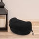 thumbnail image 4 of GOOHOCHY Estuche rígido para gafas de esquí, caja de almacenamiento portátil de EVA para gafas deportivas, snowboard, ciclismo y natación., 4 of 8