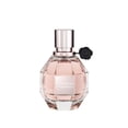 thumbnail image 2 of Flowerbomb Viktor & Rolf Eau de Parfum 100 ml Dama, 2 of 2