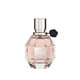 thumbnail image 2 of Flowerbomb Viktor & Rolf Eau de Parfum 100 ml Dama, 2 of 2