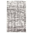thumbnail image 3 of ECARPET Colton Contemporary/Modern, Plush & Shags Area Rug for Living Room, Bedroom, Dining Room, Entrance, Hallway and More., 3 of 9