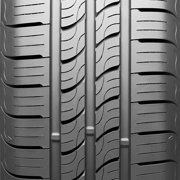 Kumho Tire Kumho Sense KR26 175/70-14 84 T Tire Simolary simolary.com 13