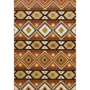 Better Homes and Gardens