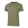 thumbnail image 3 of Dare 2B T-Shirt Homme Persistant Marbré, 3 of 4