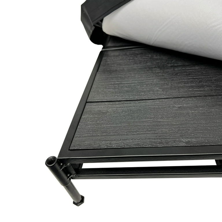 Scale best sale wrestling ring