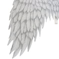 thumbnail image 5 of EFINNY 3D Printed Angle wing Festive Party Props Angel wing Costumes for Cosplay Decorative wing, 5 of 5